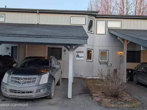 4171 E 20th Ave # D-19, Anchorage, AK 99508 photo 2