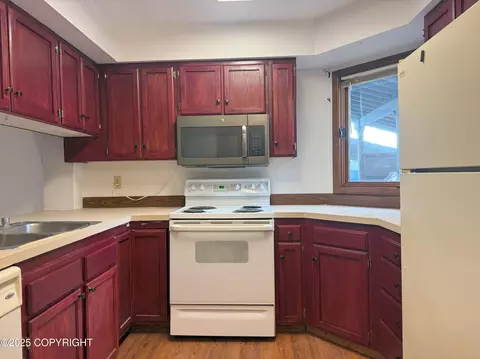 4171 E 20th Ave # D-19, Anchorage, AK 99508 photo 7