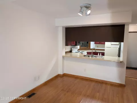 4171 E 20th Ave # D-19, Anchorage, AK 99508 photo 6