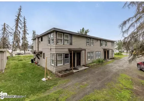 8414 Duben Ave, Anchorage, AK 99504