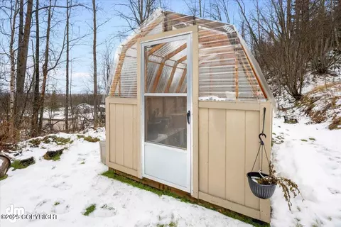 Other - 20501 Laughlin St, Chugiak, AK 99567 photo 13 of 14