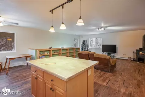 Other - 20501 Laughlin St, Chugiak, AK 99567 photo 5 of 14