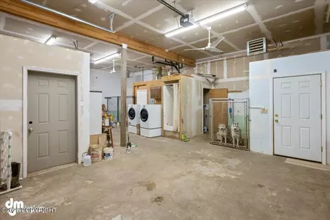 Other - 20501 Laughlin St, Chugiak, AK 99567 photo 10 of 14