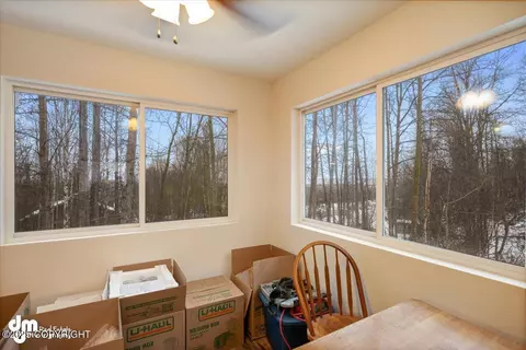 Other - 20501 Laughlin St, Chugiak, AK 99567 photo 4 of 14