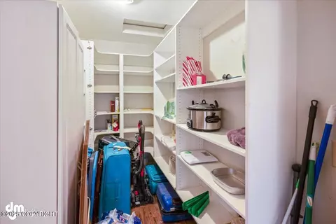 Other - 20501 Laughlin St, Chugiak, AK 99567 photo 6 of 14