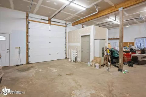 Other - 20501 Laughlin St, Chugiak, AK 99567 photo 9 of 14