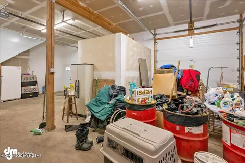 Other - 20501 Laughlin St, Chugiak, AK 99567 photo 12 of 14
