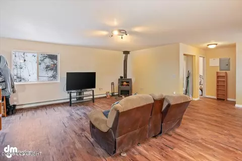 Other - 20501 Laughlin St, Chugiak, AK 99567 photo 3 of 14