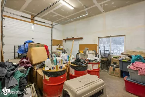 Other - 20501 Laughlin St, Chugiak, AK 99567 photo 11 of 14