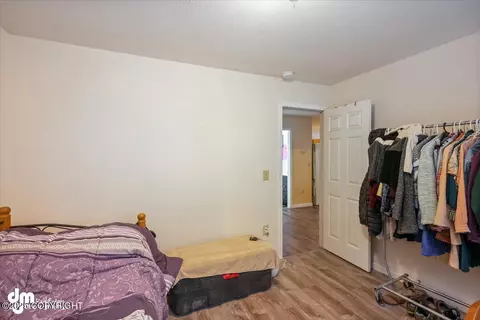 Other - 20501 Laughlin St, Chugiak, AK 99567 photo 7 of 14