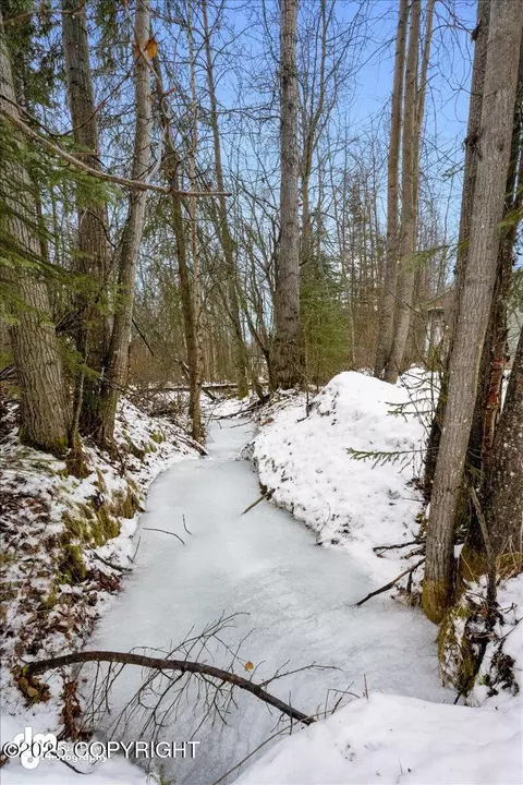 Other - 20501 Laughlin St, Chugiak, AK 99567 photo 14 of 14