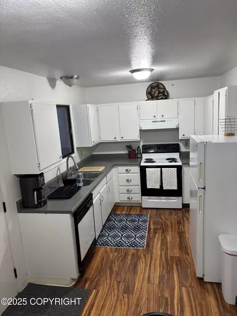 6222 E 12th Ave # C5, Anchorage, AK 99504 photo 1