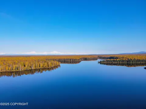 45307 S Upwind Cir, Willow, AK 99688 photo 12