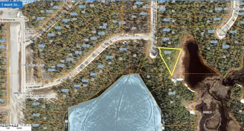45307 S Upwind Cir, Willow, AK 99688 photo 9