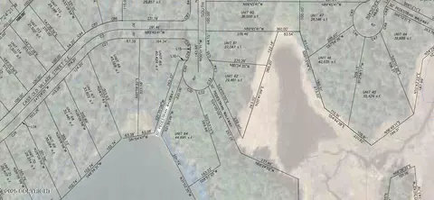 45307 S Upwind Cir, Willow, AK 99688 photo 11