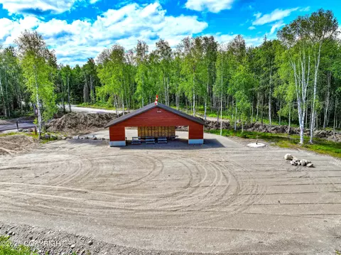 45307 S Upwind Cir, Willow, AK 99688 photo 20