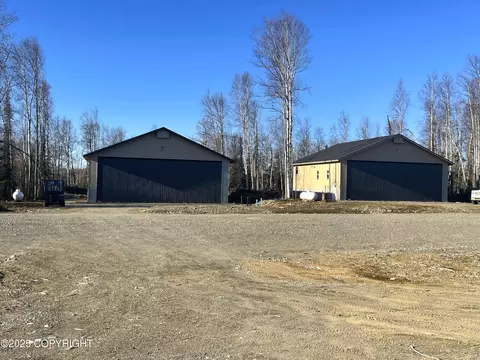45307 S Upwind Cir, Willow, AK 99688 photo 18
