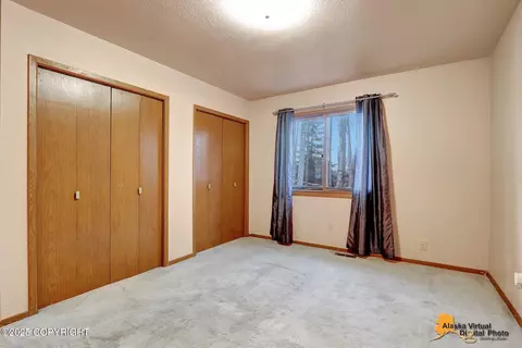 Other - 18220 N Parkview Terrace Loop, Eagle River, AK 99577 photo 2 of 4