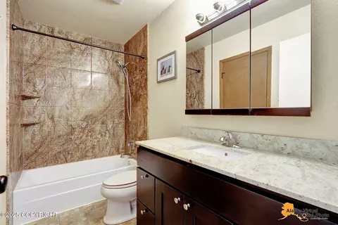 Bath - 18220 N Parkview Terrace Loop, Eagle River, AK 99577 photo 1 of 1
