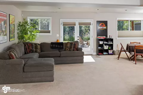 Other - 16124 Rosenburg Cir, Eagle River, AK 99577 photo 1 of 3