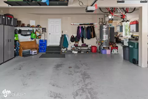 Other - 16124 Rosenburg Cir, Eagle River, AK 99577 photo 2 of 3
