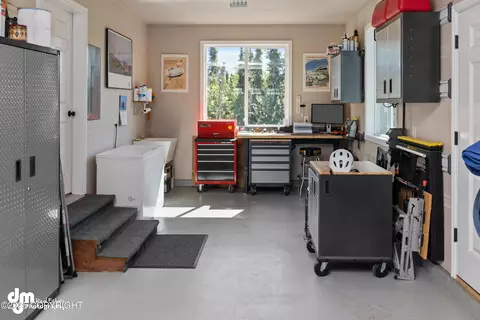 Other - 16124 Rosenburg Cir, Eagle River, AK 99577 photo 3 of 3