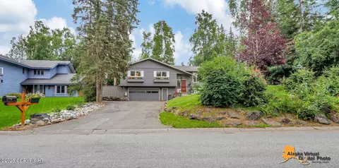 2505 Loussac Dr, Anchorage, AK 99517