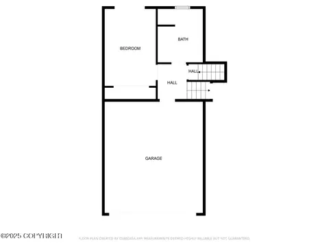 Other - 19414 Middleton Loop, Eagle River, AK 99577 photo 1 of 1