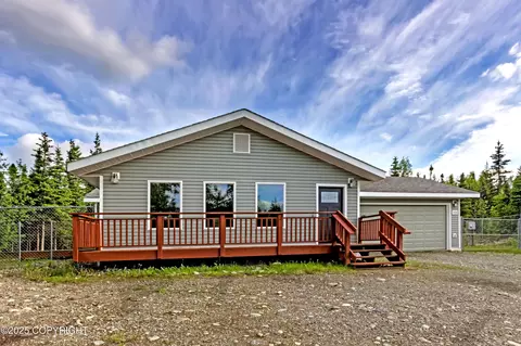 5708 W Alta Cir, Wasilla, AK 99623