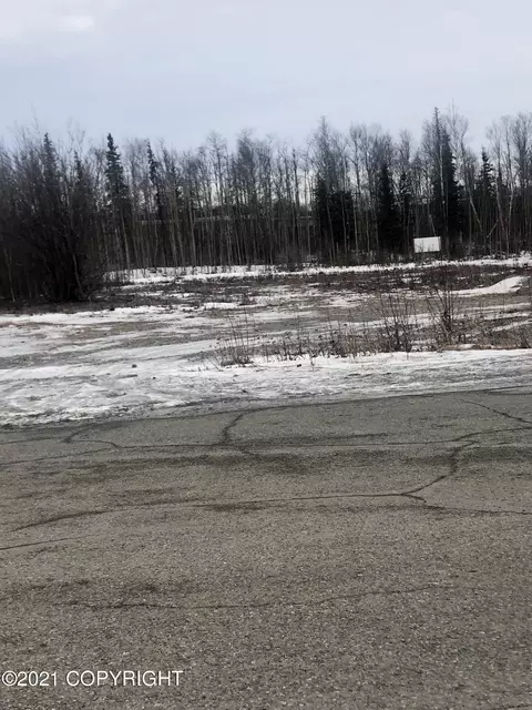 985 E Usa Cir, Wasilla, AK 99654
