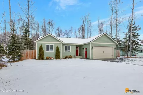 7041 S Turner Dr, Wasilla, AK 99623