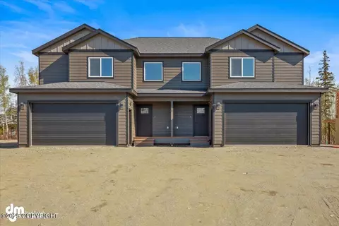 301 W Ashbrook Cir, Wasilla, AK 99654