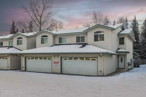 8389 Duben Ave, Anchorage, AK 99504