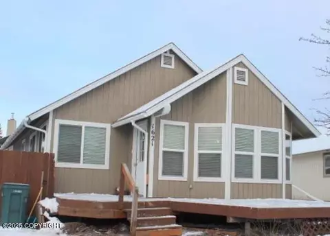 1621 Betula Cir, Anchorage, AK 99507
