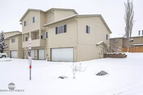 12132 Lucille Ln # 13, Anchorage, AK 99515