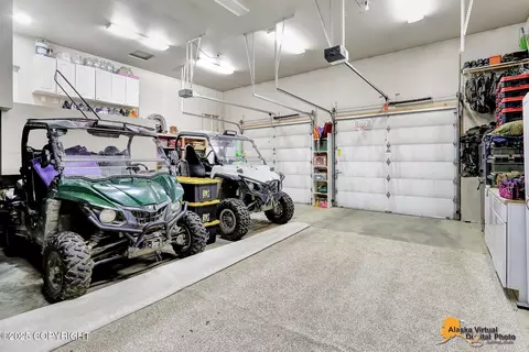 Other - 21940 Judd Cir, Chugiak, AK 99567 photo 9 of 12