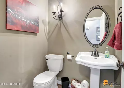 Bath - 21940 Judd Cir, Chugiak, AK 99567 photo 1 of 5
