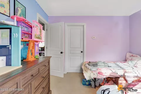 Other - 21940 Judd Cir, Chugiak, AK 99567 photo 6 of 12