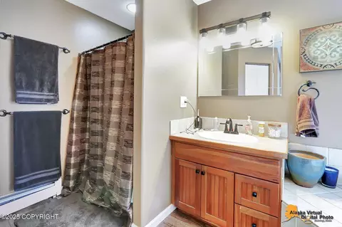 Bath - 21940 Judd Cir, Chugiak, AK 99567 photo 3 of 5