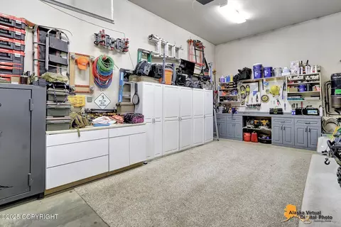 Other - 21940 Judd Cir, Chugiak, AK 99567 photo 10 of 12