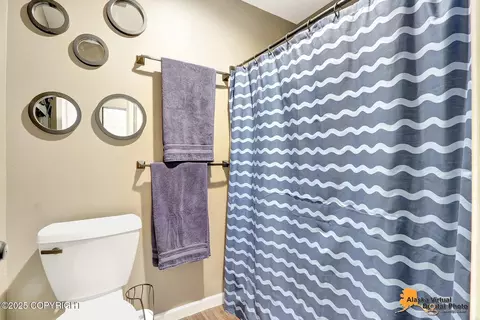 Bath - 21940 Judd Cir, Chugiak, AK 99567 photo 5 of 5