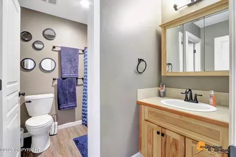 Bath - 21940 Judd Cir, Chugiak, AK 99567 photo 4 of 5