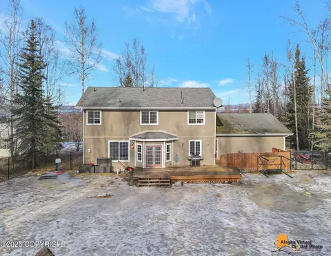 Other - 21940 Judd Cir, Chugiak, AK 99567 photo 12 of 12