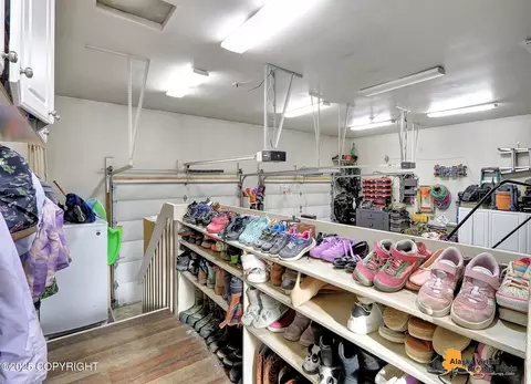Other - 21940 Judd Cir, Chugiak, AK 99567 photo 7 of 12