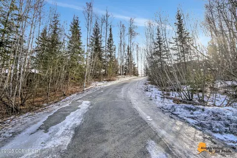 Other - 21940 Judd Cir, Chugiak, AK 99567 photo 11 of 12
