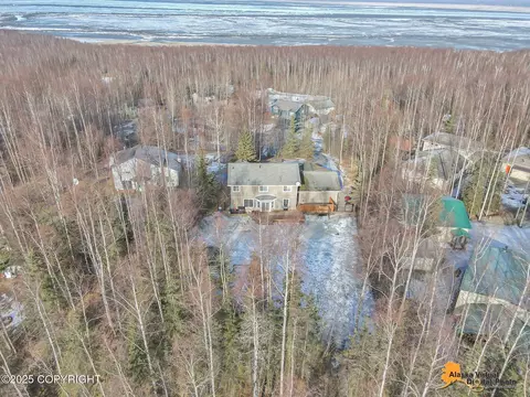 View/Area - 21940 Judd Cir, Chugiak, AK 99567 photo 3 of 10