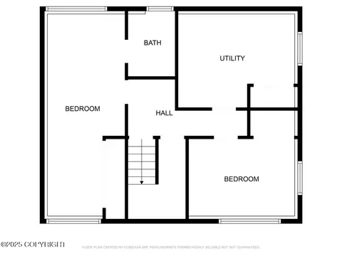 11408 Upper Sunny Cir, Eagle River, AK 99577 photo 3
