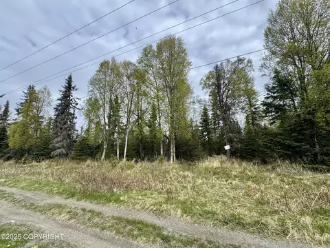 2604 Redoubt Ave, Kenai, AK 99611