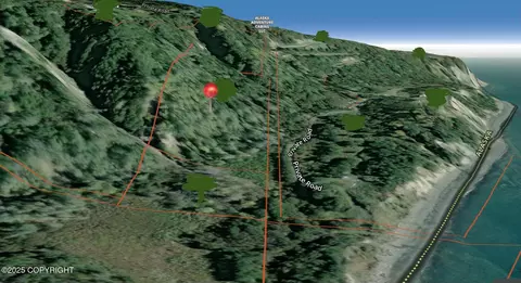 3044 Orca Way, Homer, AK 99603