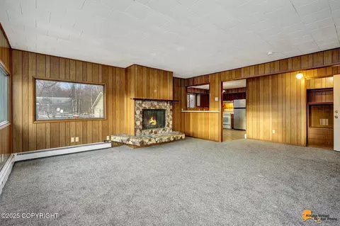 505 W 31st Ave, Anchorage, AK 99503 photo 17